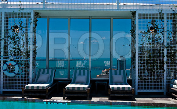 3014_DG_Icon_Brickell_Related_Miami_FL_20090510_A0M9872