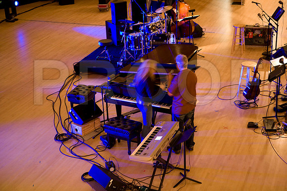 Jazz_Roots_Bosanova_12_12_2008_ZV4N0086