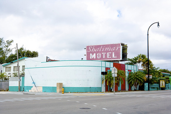 36155_DG_Color_USA_Miami_FL_Biscayne_BlvdZV4N6316_Oasis_Biscayne_BLV_Related