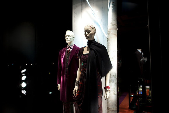 20080908_DVD32_DG_USA_Rodeo_Drive_LA_CA_5980_full_blead