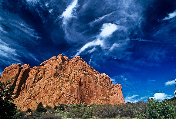 47509_B7_SL_COLOR_CRIPPLE_CREEK_HWY7_CO_97_11.jpg