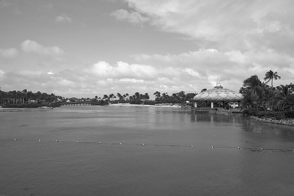 36291_DG_Color_USA_Nassau_Bahamas_Atlantis_Related_ZV4N2426