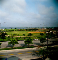 7816_B_FM_COLOR_SQ_Mistic_CT_2004_6.jpg