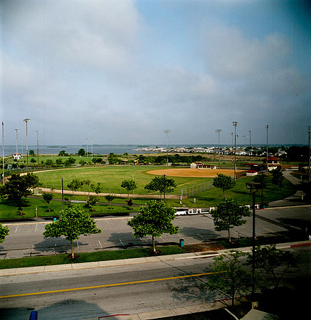 7816_B_FM_COLOR_SQ_Mistic_CT_2004_6.jpg