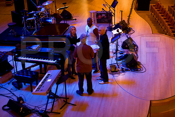 Jazz_Roots_Bosanova_12_12_2008_ZV4N0050