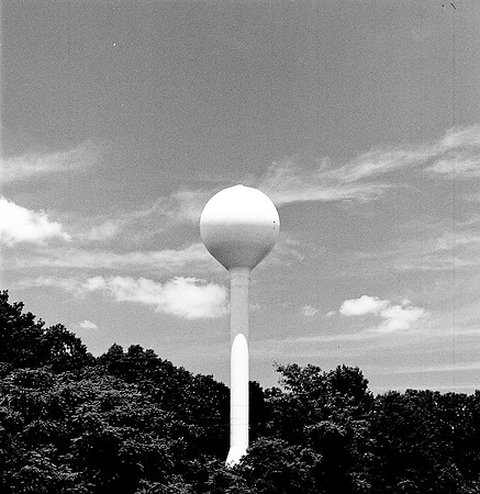 7819_BW_SQ_Stonigton_CT_04__8.jpg