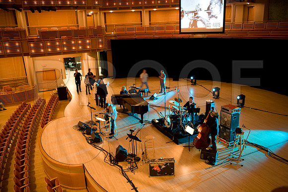 Jazz_Roots_Bosanova_12_12_2008_ZV4N0186