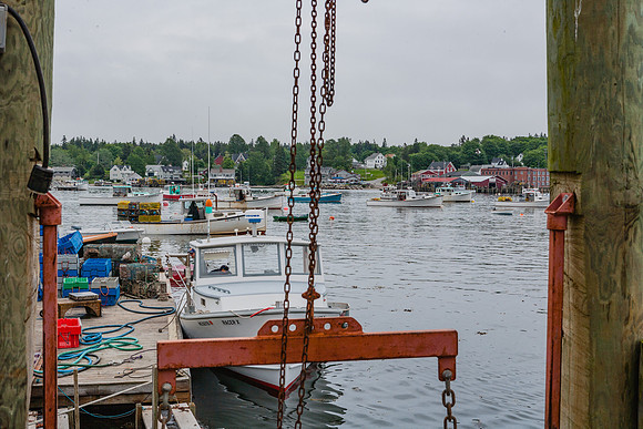 20060627_Maine_ZV4N0942