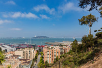 20130730_San_Francisco_9C7C7445