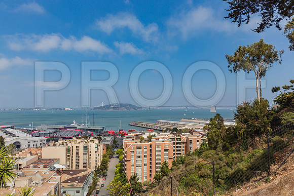 20130730_San_Francisco_9C7C7445