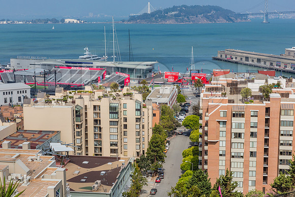 20130730_San_Francisco_9C7C7450