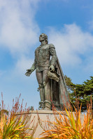 20130730_San_Francisco_9C7C7458