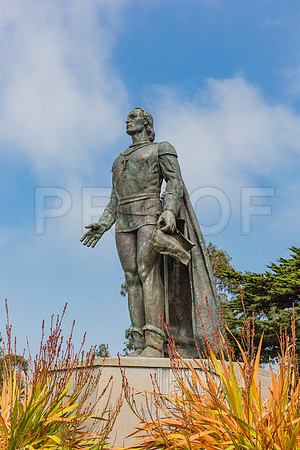 20130730_San_Francisco_9C7C7458