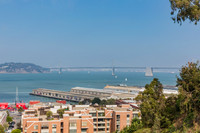 20130730_San_Francisco_9C7C7448