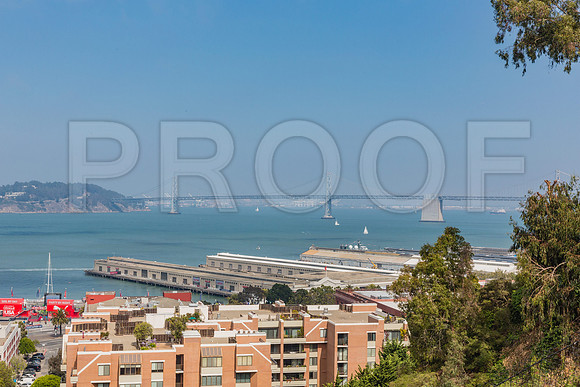 20130730_San_Francisco_9C7C7448