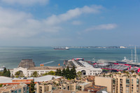 20130730_San_Francisco_9C7C7444