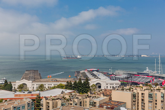 20130730_San_Francisco_9C7C7444