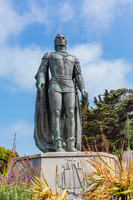 20130730_San_Francisco_9C7C7455