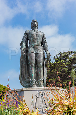 20130730_San_Francisco_9C7C7455