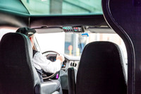 20150918_Chicago_075A2762