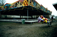 SIMENS/AZOULAY: MOVE TO GALLERY WEBSITE