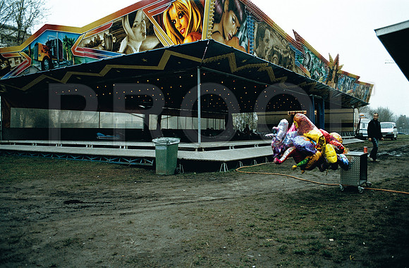Anja_Siemens_funfair_1