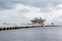 20150730_ST_Petersburg_Pier_FL_9C7C8937