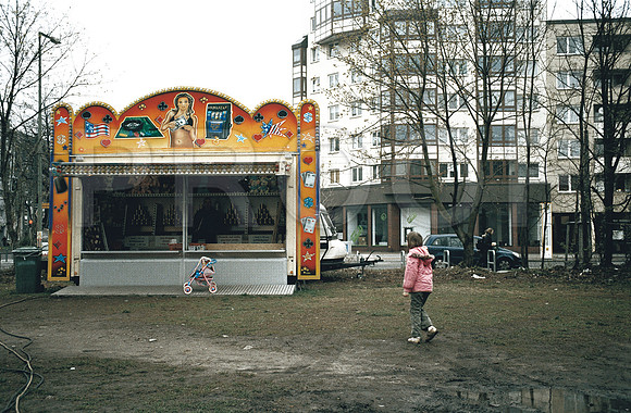 Anja_funfair_2