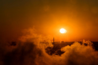 20150914_Niagra_Falls_075A0629