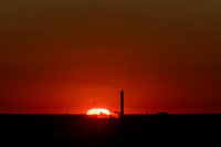 20150914_Niagra_Falls_075A0582