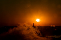 20150914_Niagra_Falls_075A0621