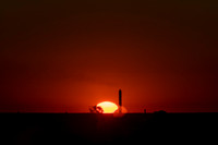 20150914_Niagra_Falls_075A0590