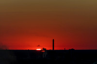 20150914_Niagra_Falls_075A0572