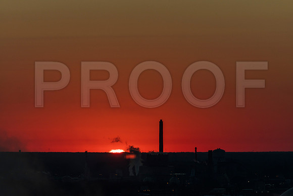 20150914_Niagra_Falls_075A0572