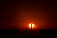 20150914_Niagra_Falls_075A0599