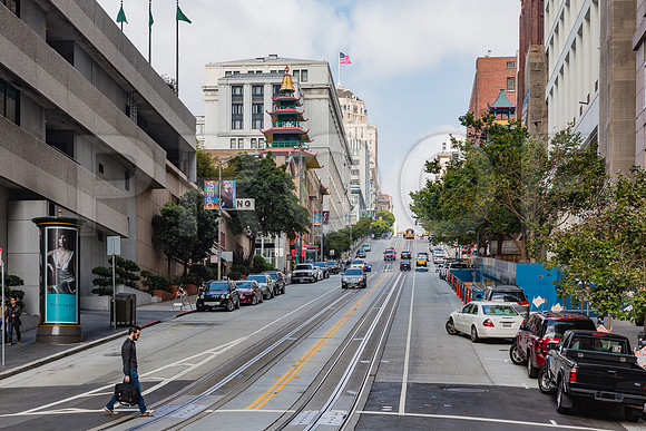 20130729_San_Francisco_9C7C6436