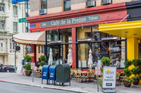20130729_San_Francisco_9C7C6231