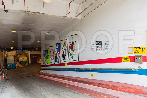 20130729_San_Francisco_9C7C6619