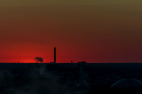 20150914_Niagra_Falls_075A0568