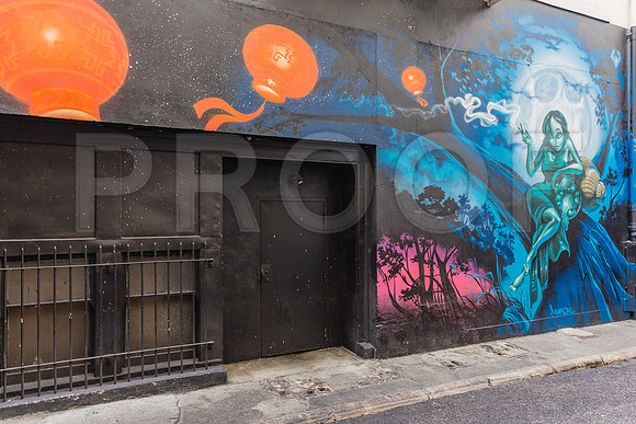 20130729_San_Francisco_9C7C6290