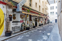 20130729_San_Francisco_9C7C6283
