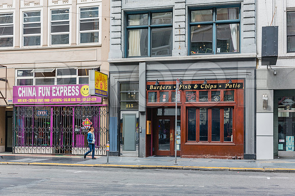 20130729_San_Francisco_9C7C6474