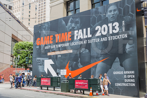 20130730_San_Francisco_9C7C7027