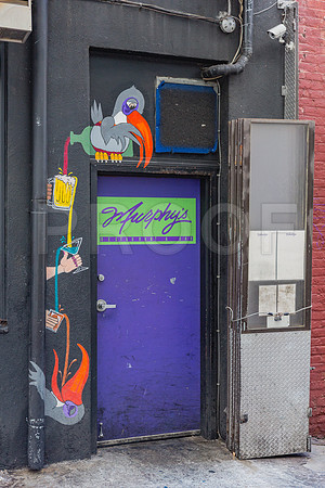 20130729_San_Francisco_9C7C6302
