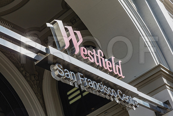 20130730_San_Francisco_9C7C7480
