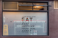 20130729_San_Francisco_9C7C6289