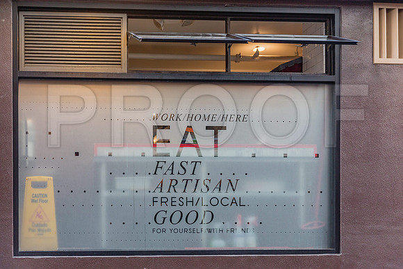 20130729_San_Francisco_9C7C6289