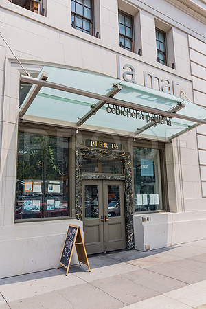 20130729_San_Francisco_9C7C6709