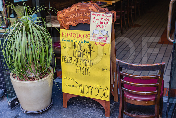 20130729_San_Francisco_9C7C6472