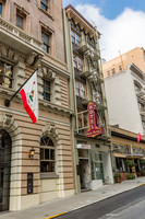 20130729_San_Francisco_9C7C6275